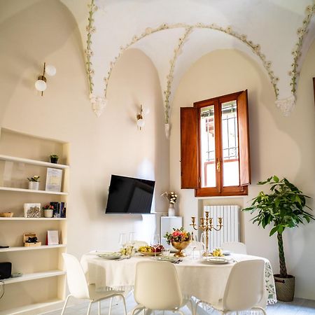 La Corte Del Borgo بولونيا المظهر الخارجي الصورة