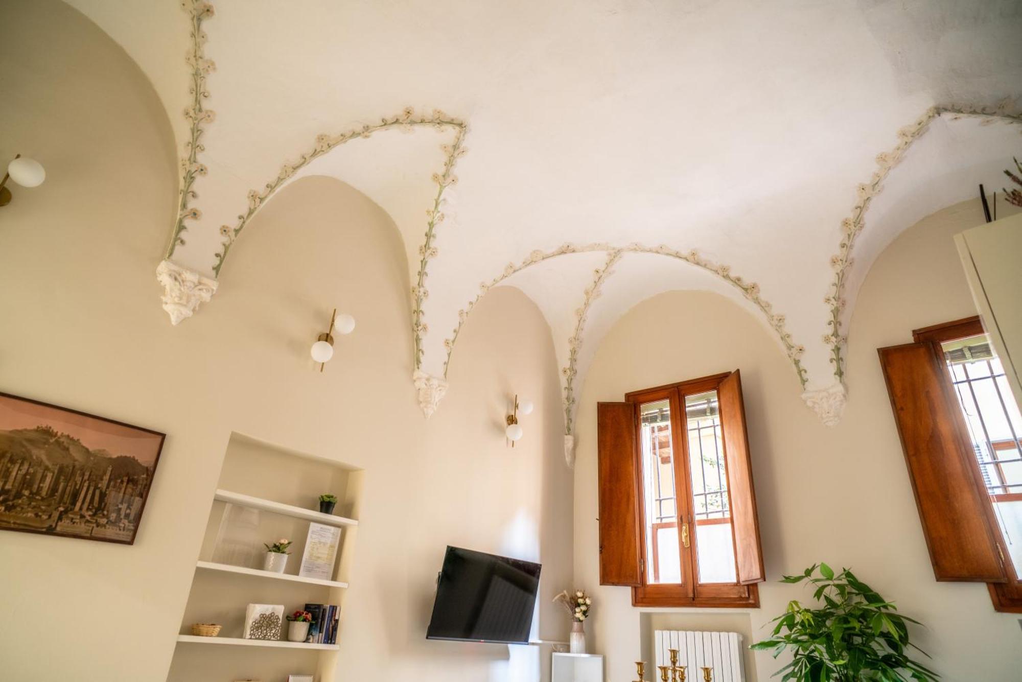 La Corte Del Borgo بولونيا المظهر الخارجي الصورة