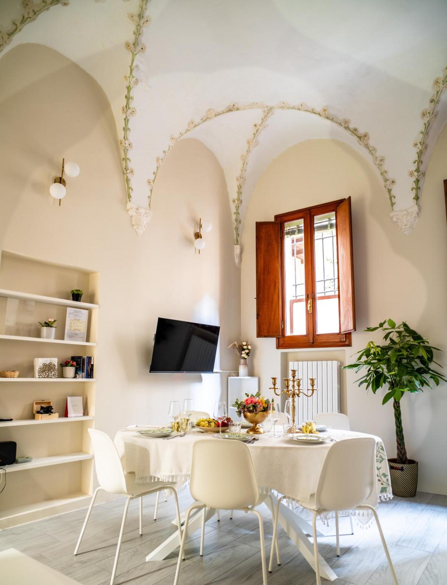 La Corte Del Borgo بولونيا المظهر الخارجي الصورة